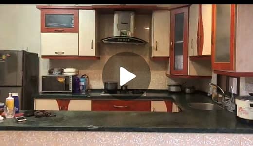 Ground + 1 + paint house singal belt house for sale