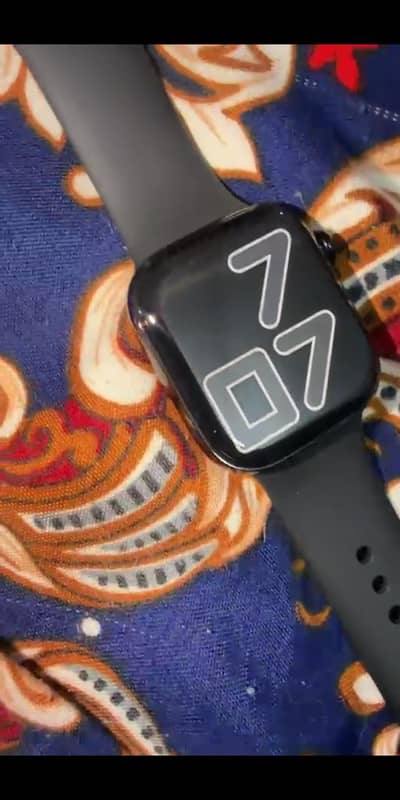 Iwatch Series11 42mm