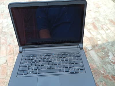 Dell latitude
