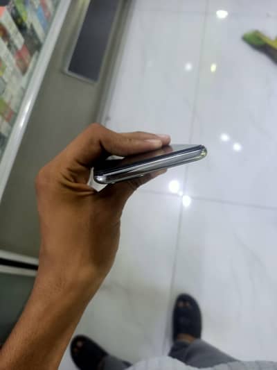 OPPO F19