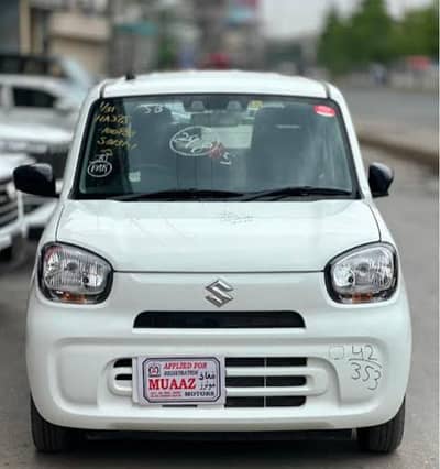 driver ki zarurt hi lissienc Bana ho moter car ka