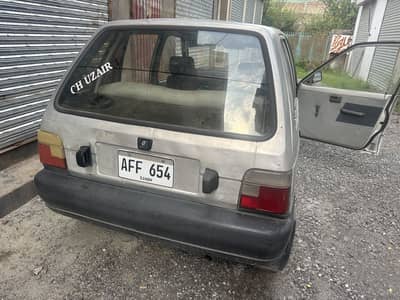Mehran