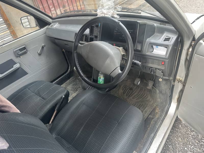 Mehran 1
