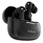 Audionic Trance 850 tws earbuds