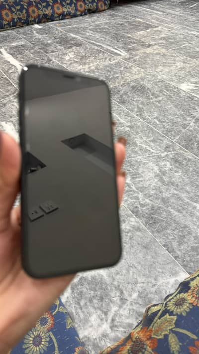 Apple iPhone 12 mini factory unlocked