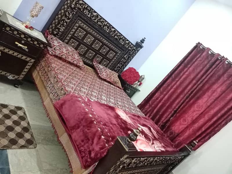 bed set 0