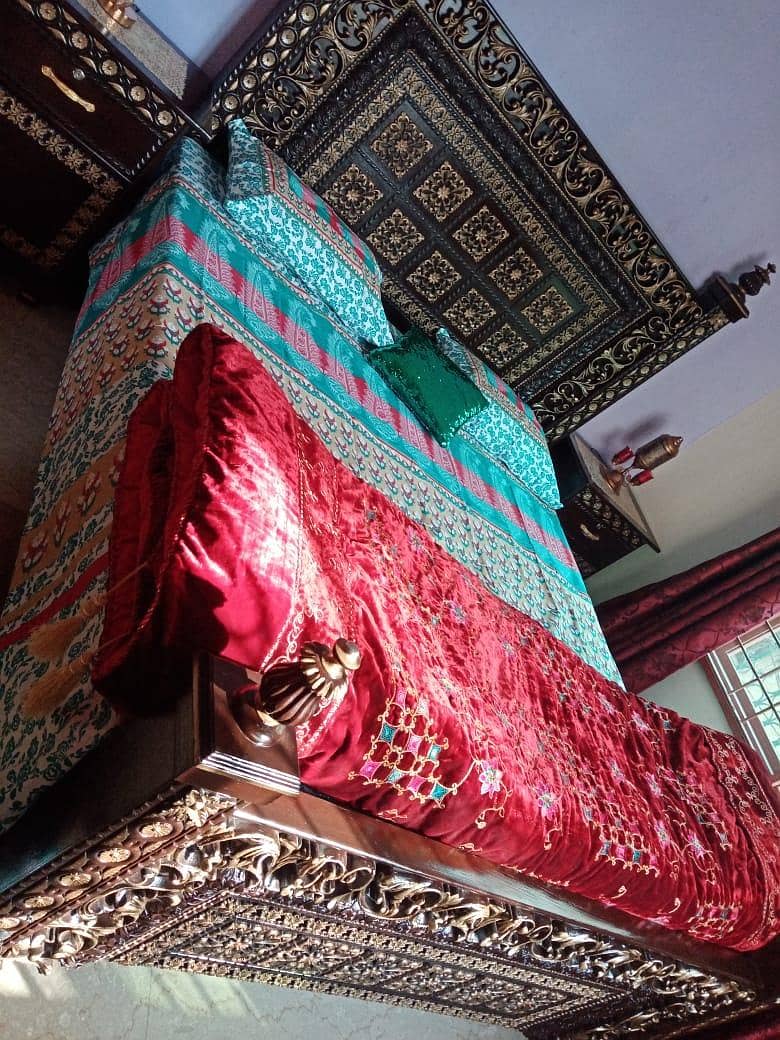 bed set 1