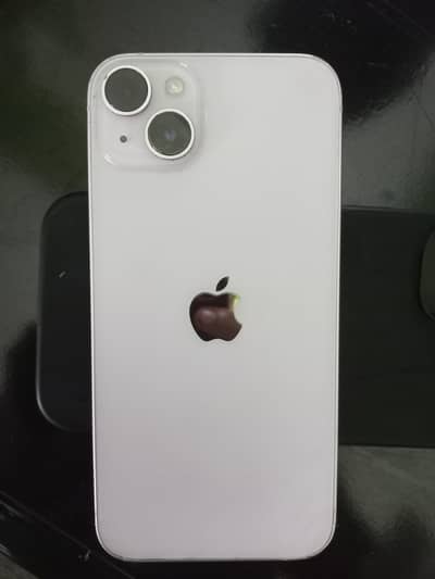 iPhone 14 plus factory unlock