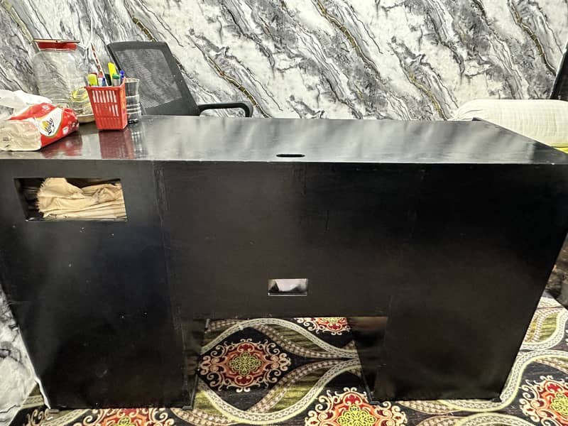 Office/Computer Table 2