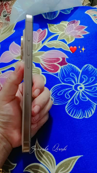 I phone