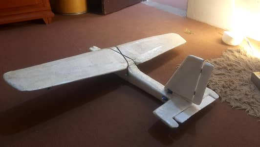 Airplane