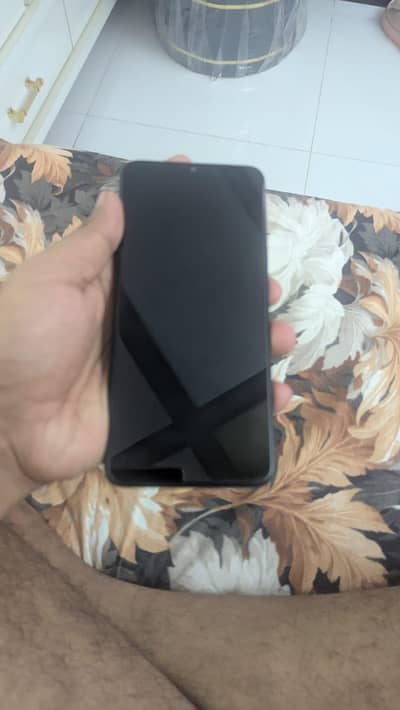Tecno Spark 10
