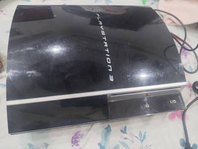 playstation 3