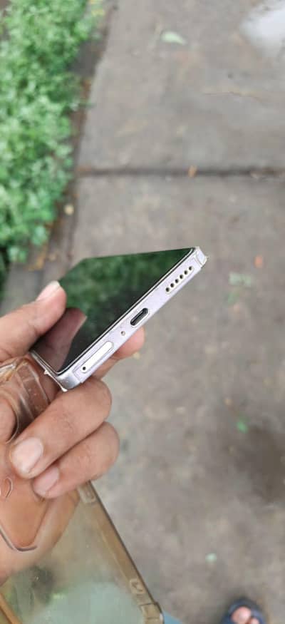 Infinix Note 50 Pro