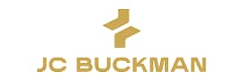 JC BUCKMAN