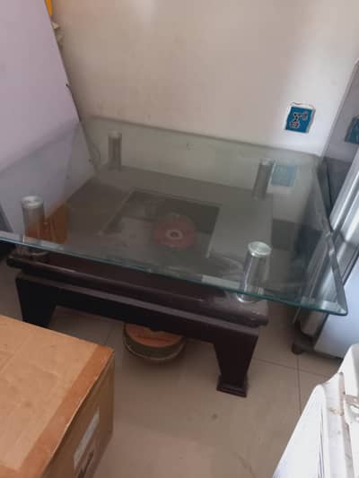 Centre Table For Sale