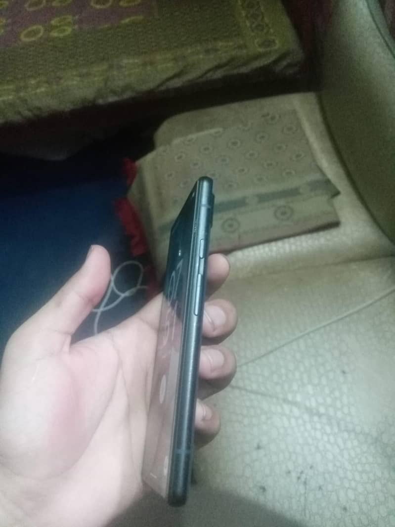 Google Pixel 6a 2