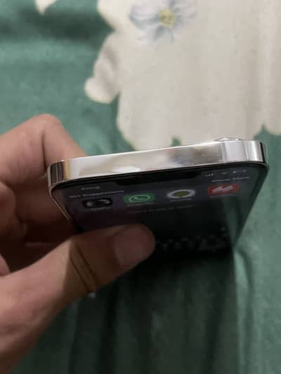 Apple iPhone 13 Pro