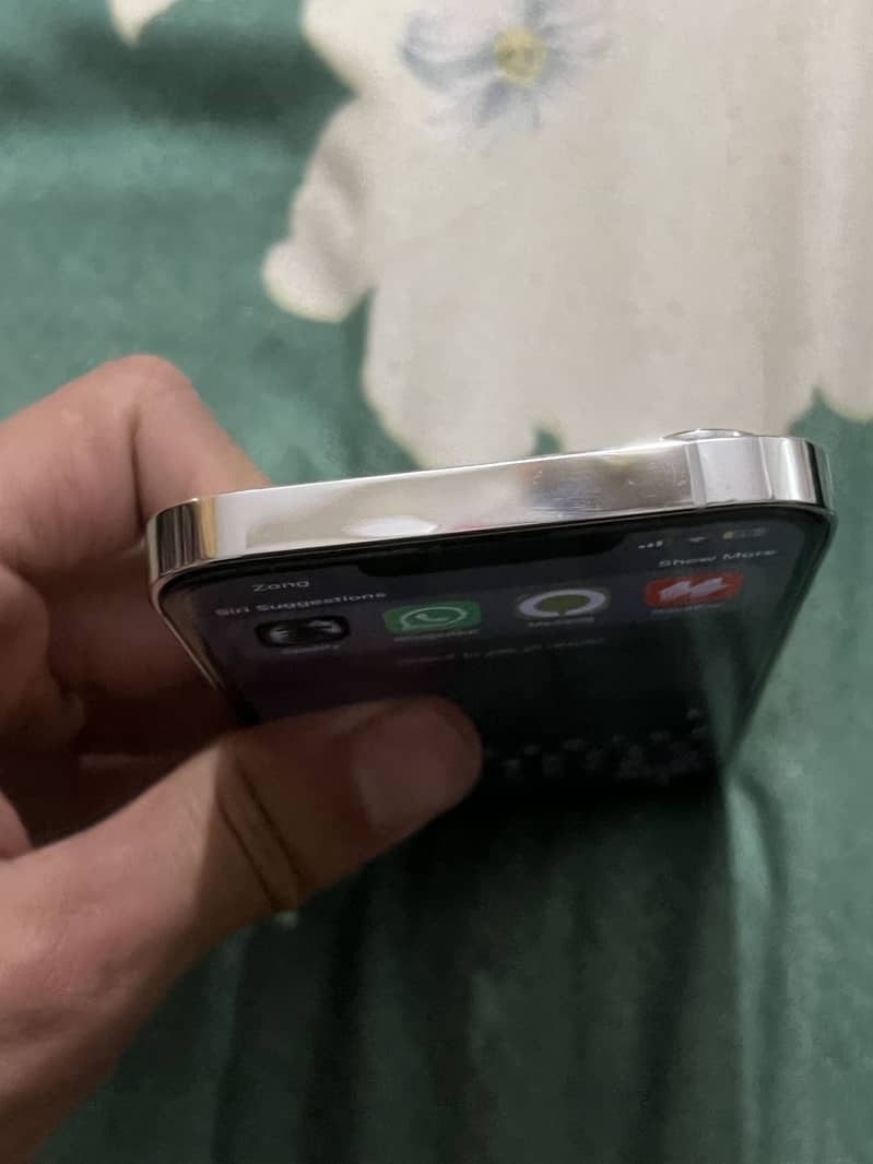 Apple iPhone 13 Pro 0