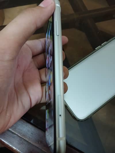 Apple iPhone XR 64 gb