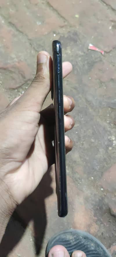 OPPO Reno5