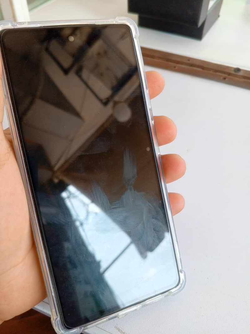 Google Pixel 6 2