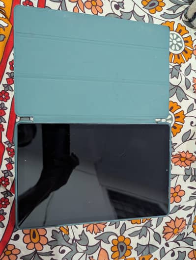 Lenovo tab 6 A101lv