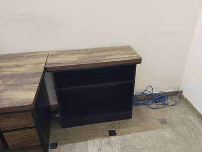 office table for sale