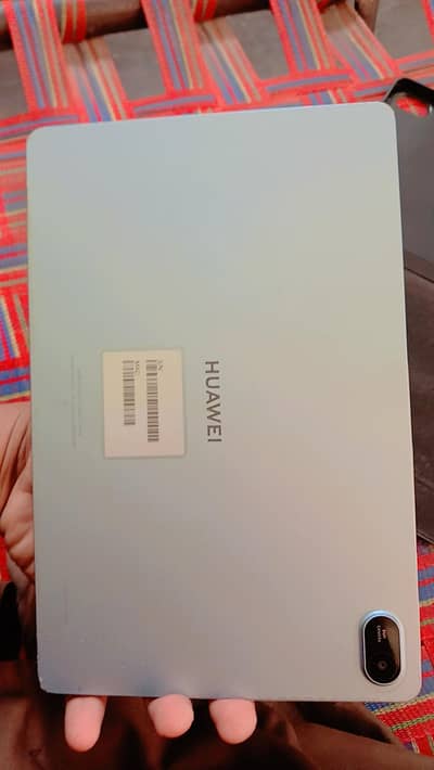 Huawei Mate Pad 11" New