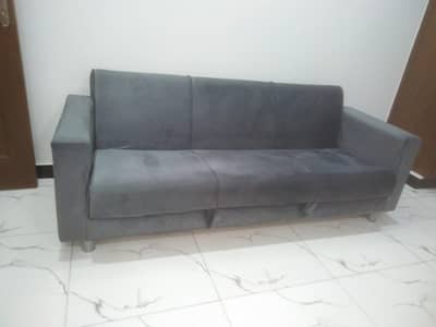 sifa cum bed