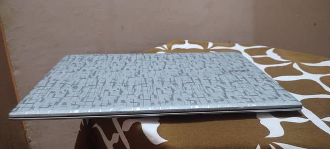 Acer ChromeBook