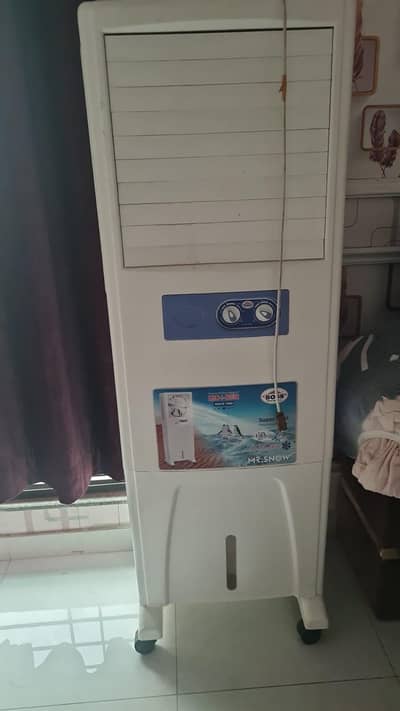 sale on urgent base