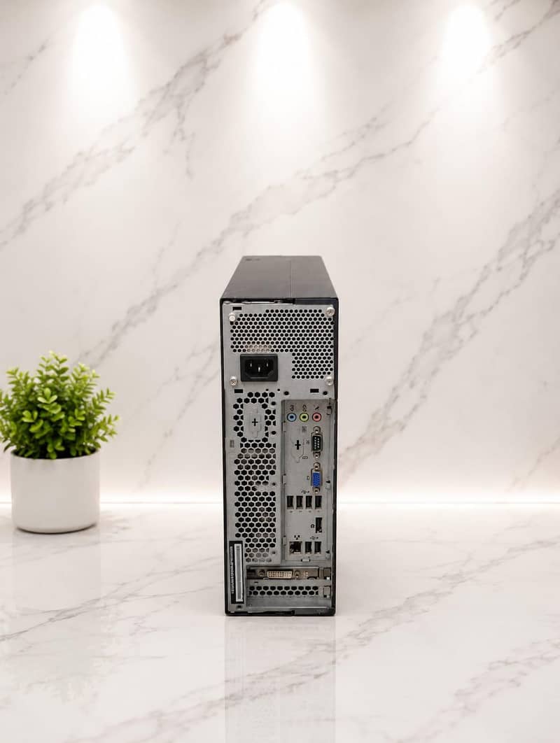 computer cpu 0