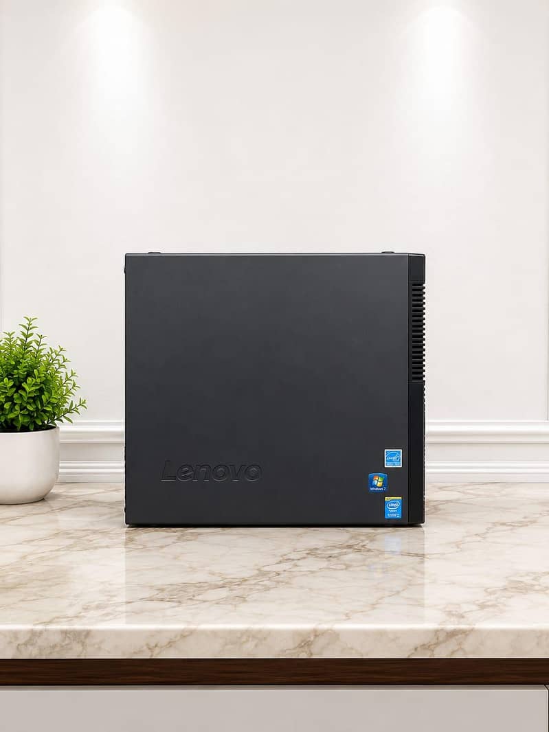 computer cpu 1