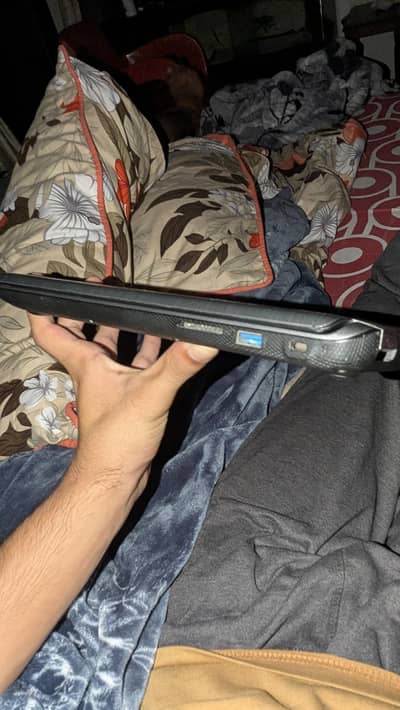 Acer Chromebook