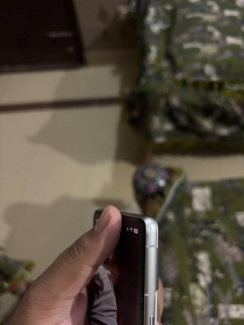 Google Pixel 7 3