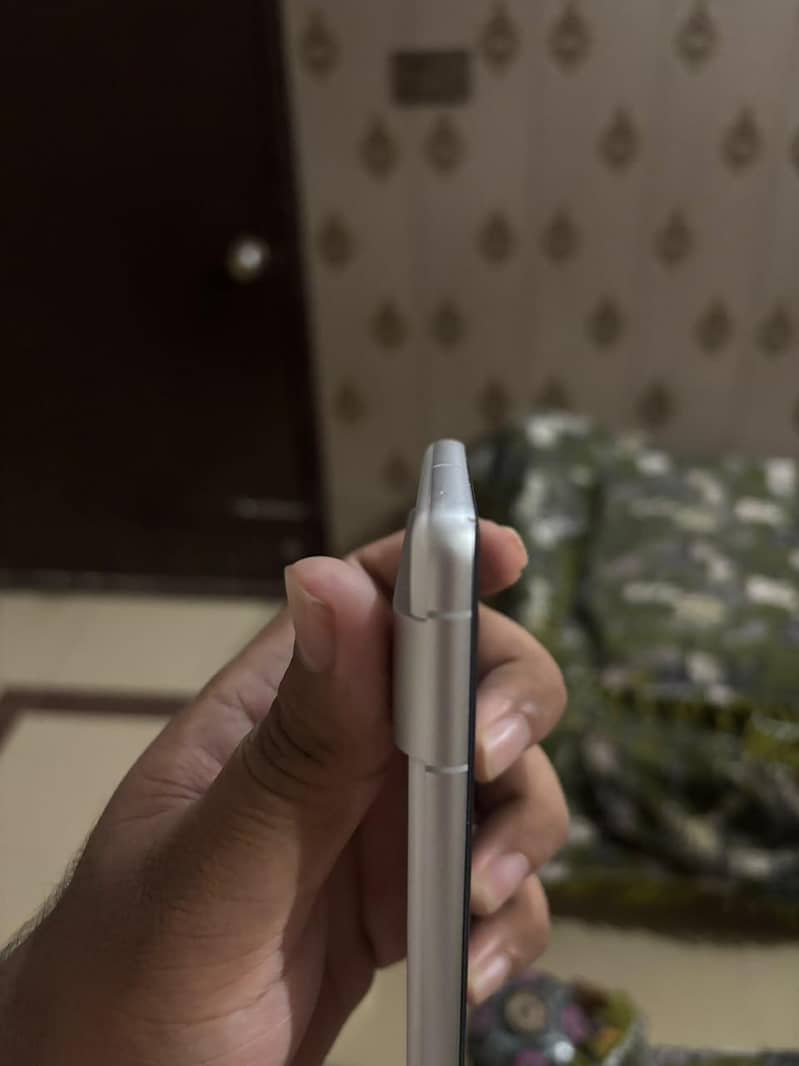 Google Pixel 7 6