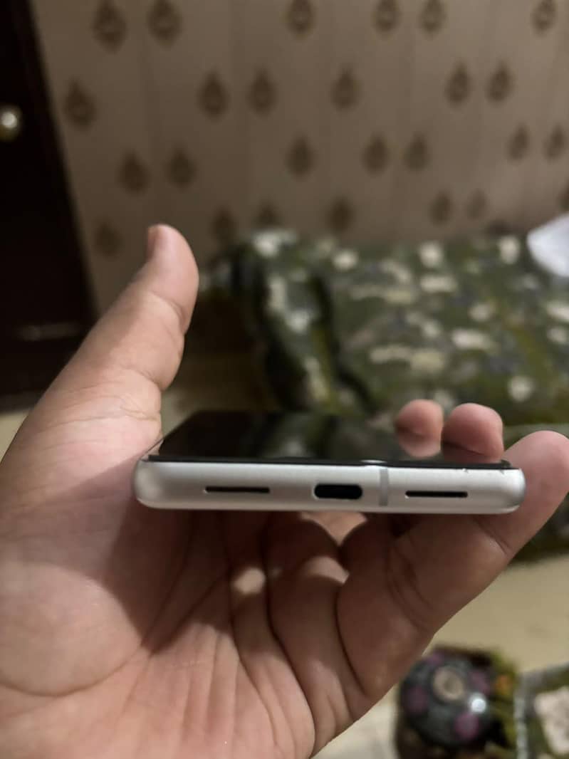 Google Pixel 7 7