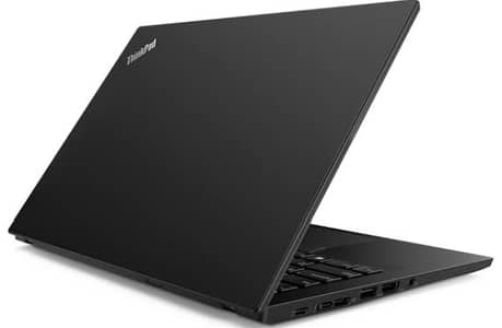 Lenovo ThinkPad Laptop