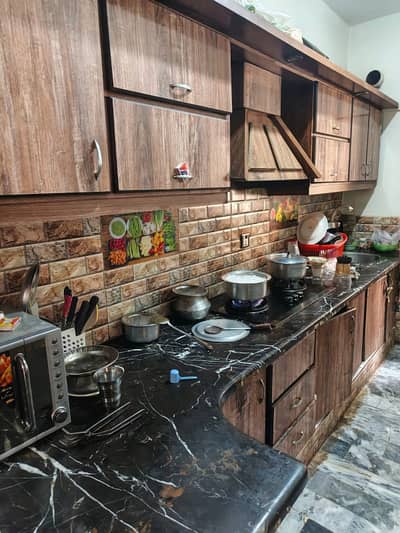 3 bed dd apartment for sale