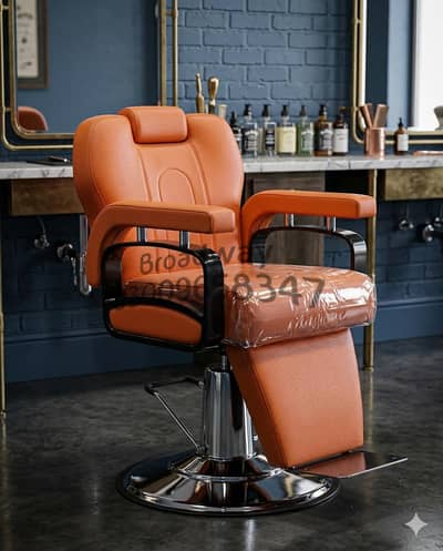 Saloon chairs/salon chair/hydraulic chair/Barber chair/cutting chairs