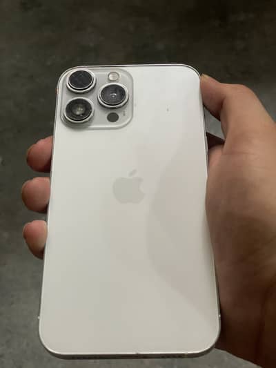 Apple iPhone XR Convert
