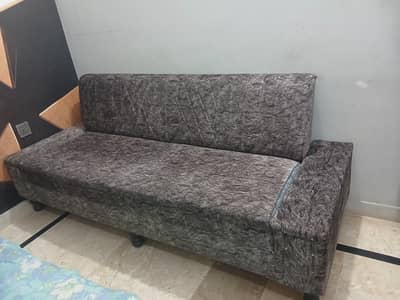 sofa cum bed