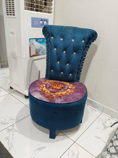 multiple furniture for sale