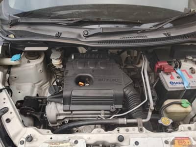 Suzuki Wagon R 2017 excellent condition |For sale