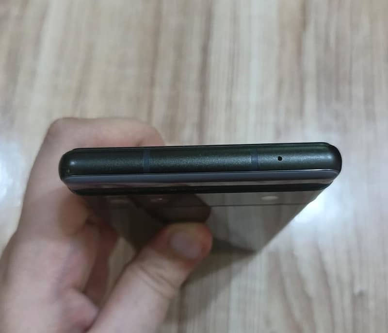 Google Pixel 6a 2
