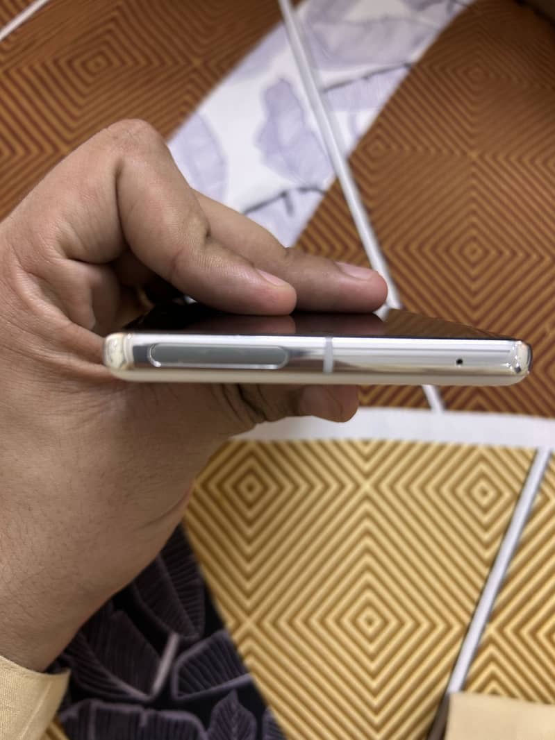 Google Pixel 7 Pro 1