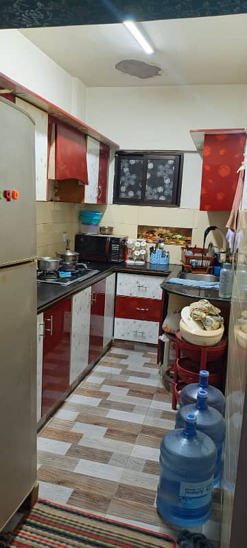 2 bed dd apartment for Sale