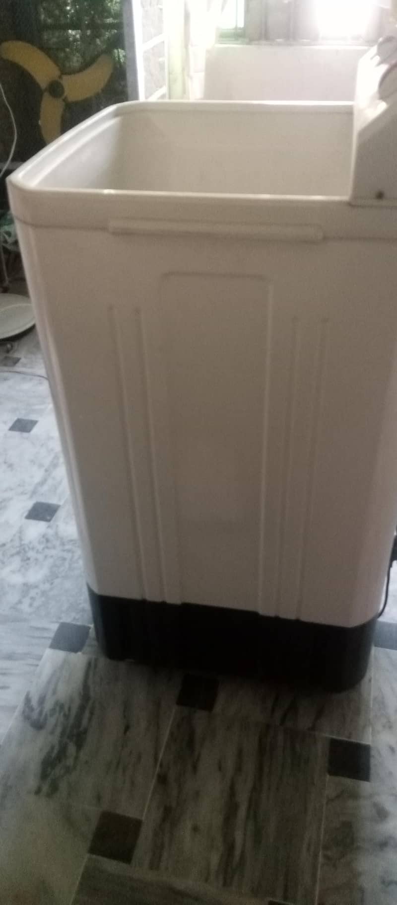 good condition 1