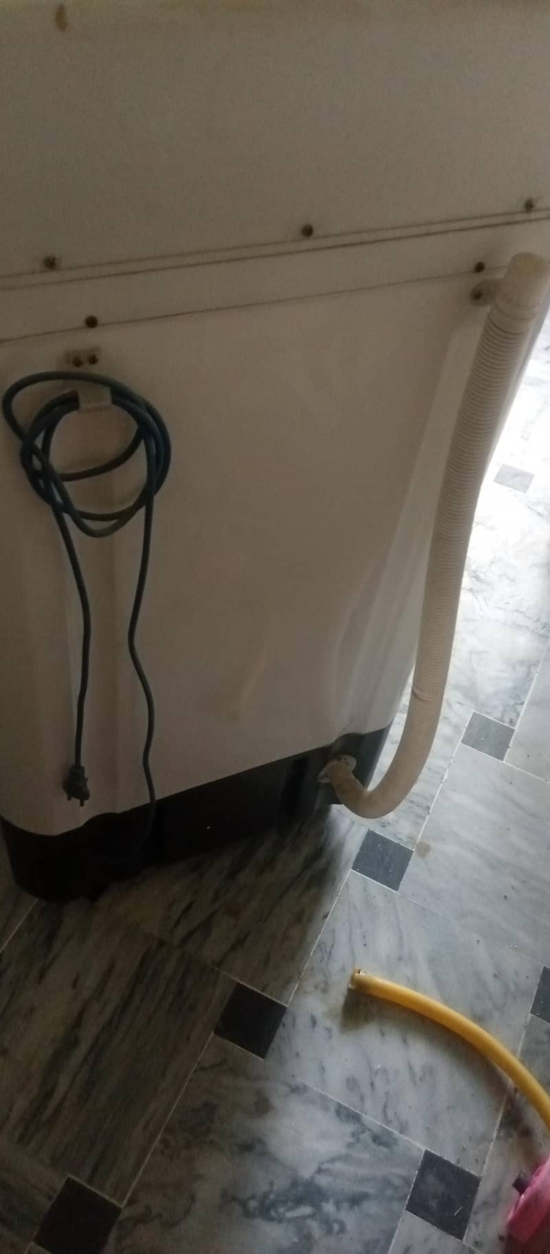 good condition 2
